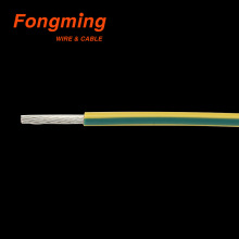 �P�Q�ߜع��z�� ���� 200C 600V UL3755���z늾�