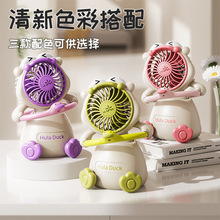 �¿������L���Ԅ����ғu�^���L��̨�ȱ�yʽ�������ჺͯ���Y��o