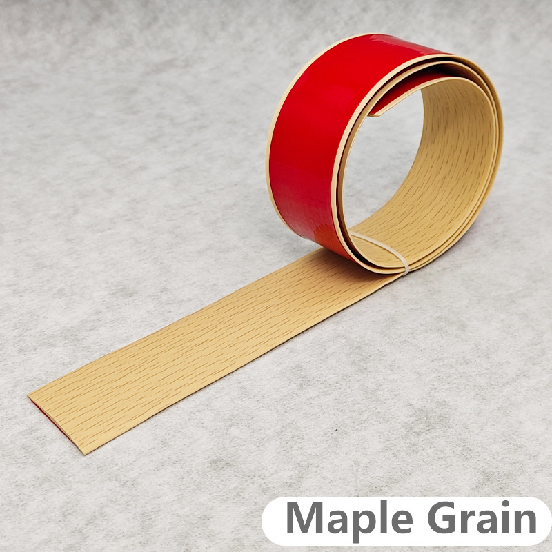 단풍나무 나뭇결