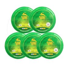 金鹿蚊香檀香型10单盘家用室内卫生间去异味熏香驱蚊去味线香批发