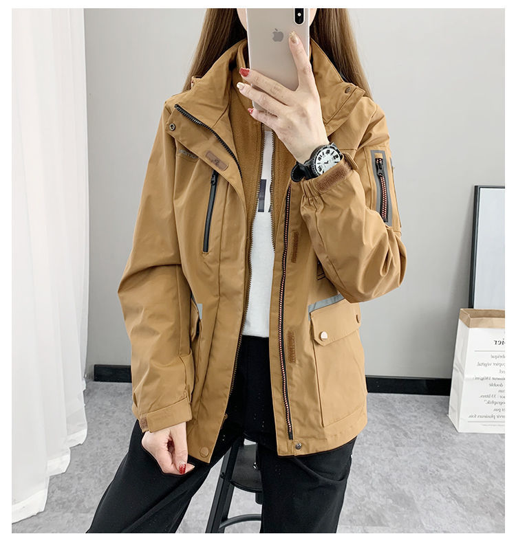 3a37f6aa-52b8-4e00-aa36-f1558ad2b3d5.jpe