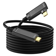 Typec���w��USB3.2����10G��ݔ��8K60HZͶ�����h�z���^���往20��