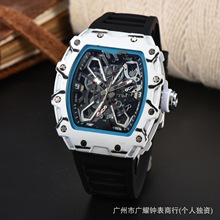 ���S�F؛���l�羳���Q��Ͱ�������̼�w�S�U�Օr�г���ʯӢ�ֱ���