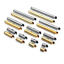�羳����������� 6-40mm���������� ���ն������ӹ�DIY��Ʒ���