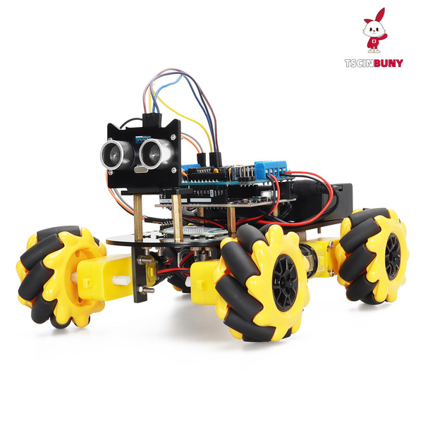 Arduino