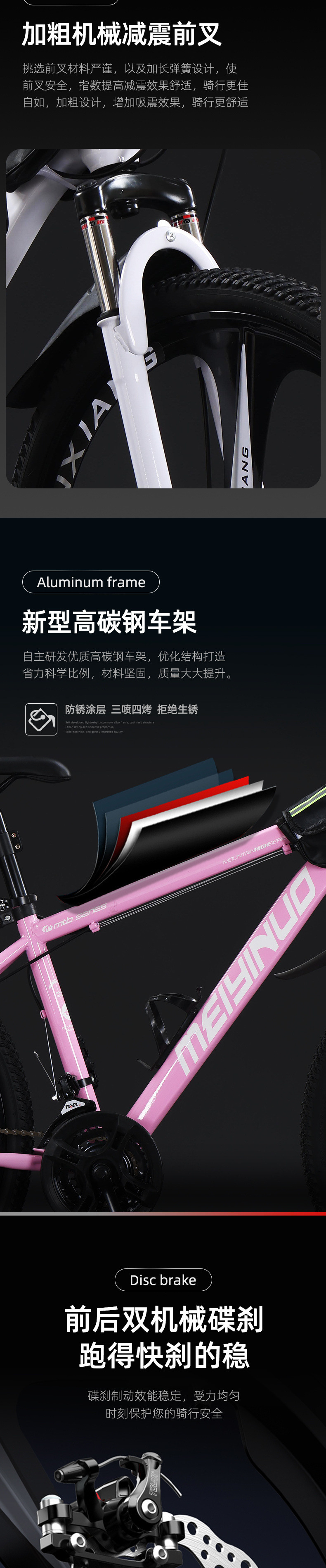 b99f14e3-4fe4-4b3f-9151-84a41dabfd18.jpe