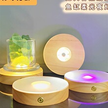 led�l�Ɑ�|�Ʊ��������ư��uβ���{�Ʊ��|���p��ľ�^���ÿ�