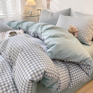 ���޴�����Ʒ�ļ��׃�ͯ�W�����ᴲ�α���ȫ�޿���˯�S�����l