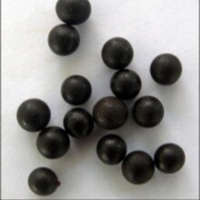 șʳͬԴ����~��ܛ�z���bƿ������ӹ���Ƭ���ֶ���Դ�^���S