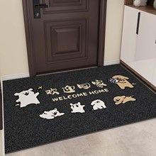 ͨ؉|T|MTPK״_|ɲüˮq̺