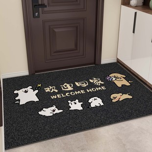 ��ͨ�؉|����T�|���K�״����߼��м����M�T�T�ڲ��������_�|��