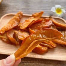 �ʲݗ���Ƭ���Ҹ����d����������ҹ��������k�����e������ʳ���]