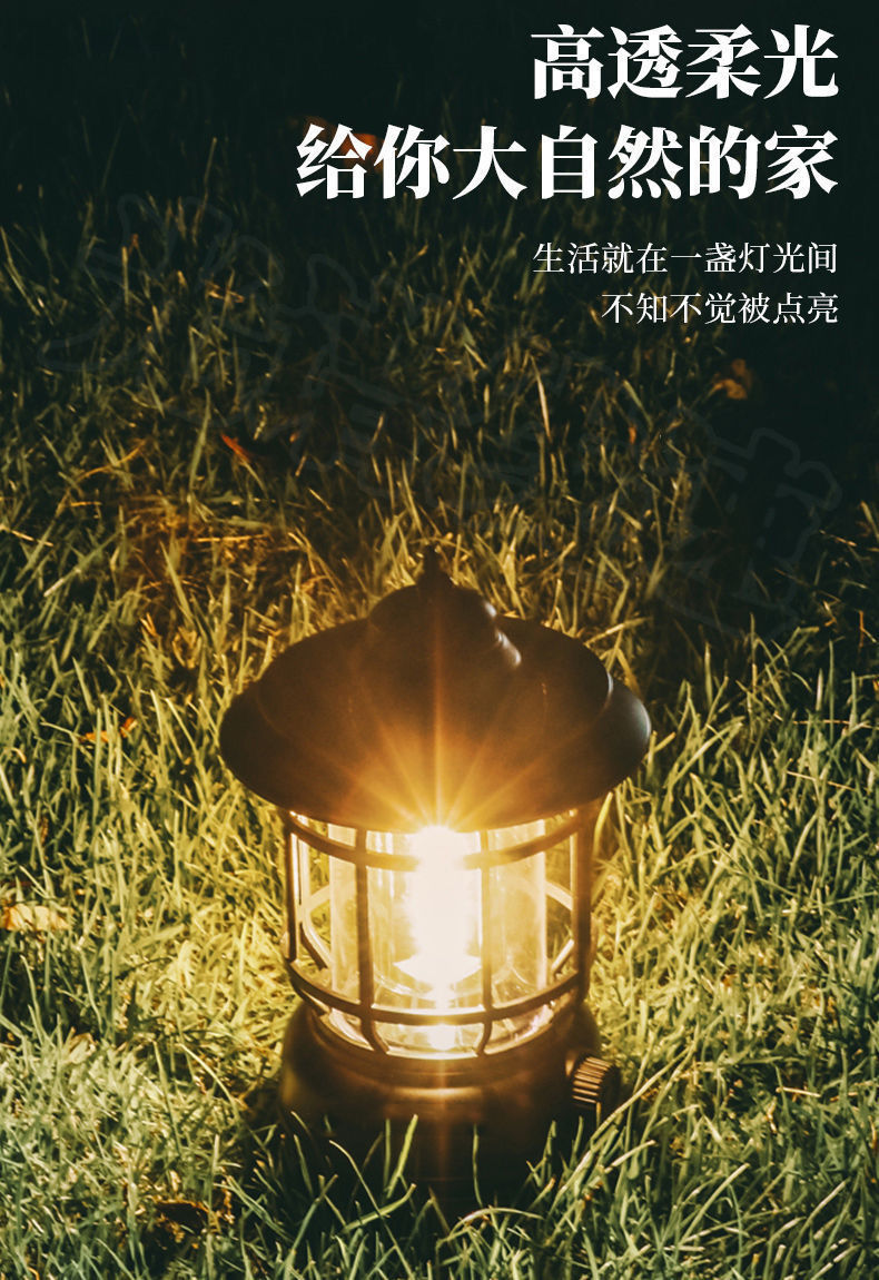 124be0ee-5d1d-4b39-859f-1aa4d0fefab5.jpe