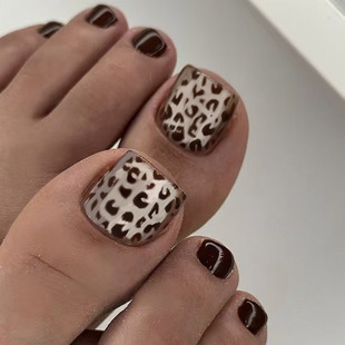 �羳���N���y؈�����״���ʽ�_��Ƭ���s�̷����_ֺ��Ƭ��ָ�����l