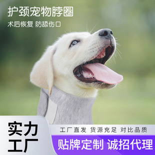 �羳��Ʒ�����o�i��Ȧ ���������ҧ���o�Ȧ ���{��EVA��Ȧ�F؛