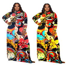 V2195  ���I��Ҏ�t�[ �����L�� �B��ȹҹ���