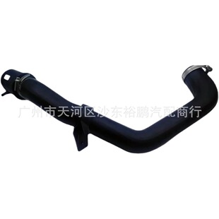 CN11-6C646FD GN1Z6C646A ���������m��춸��ؼ����A��������˹