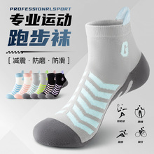 �m��Ů���ﱡ���Ͳ���m����͸��Ůʿ���e�\���ܲ����K��ë���T��