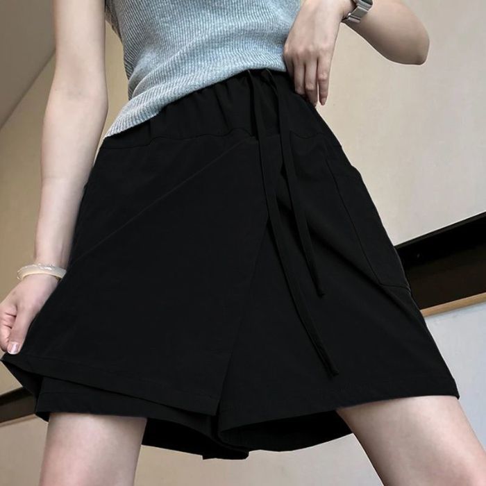 검은색