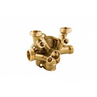 ���u�S�Ҽӹ����Ɵ���S�~�ͱ��y��܇����S�~�����ݼy������