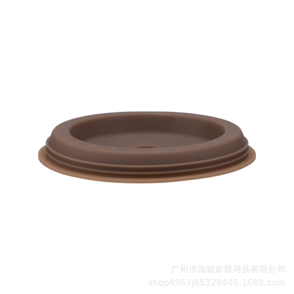 Compatible con gran Nestle vertuoline café cápsula Shell cubierta de silicona reutilizable cápsula taza cuerpo cubierta traje