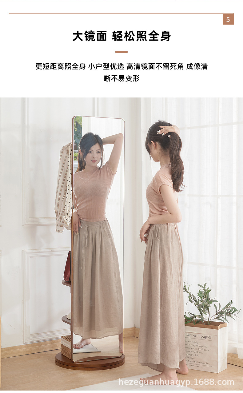 O1CN01qzA0eQ1cra4Clzi98_!!2214212193654-0-cib.jpg?__r__=1684998208018