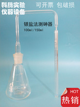 ���}�z������b�ö��һ���������������y���y�������}�z�y���b��