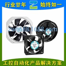 �ֿ�Τ��  LK3245.230 KRF -950 LINKWELL �¿�ϵͳ ��� ������