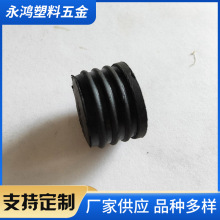 25���z��ˮ���T8��ˮ��LED�������z�������ܹ��z�׏S�����l