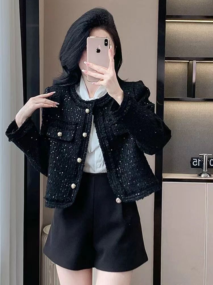 251f601e-3d5c-4bc0-b341-6d4d5f3dab25.jpe