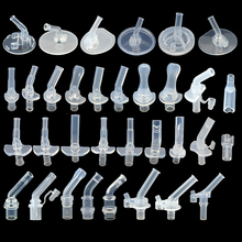 ��ͯ���ر��w������������� �� �� �R �� ˹ �� ˮ�����