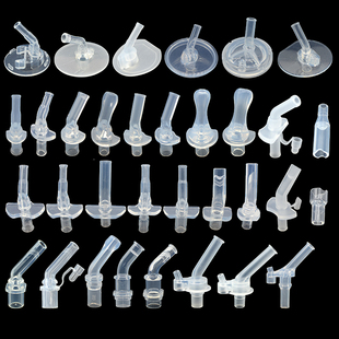 ��ͯ���ر��w������������� �� �� �R �� ˹ �� ˮ�����