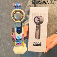 �ֳ�С�L���¿���ֵ����С�ͳ��������������նY���ļ�����