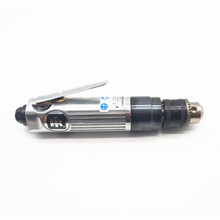 ����IRӢ������LA410������3/8�綯��ֱ������10MMֱʽ������׻�