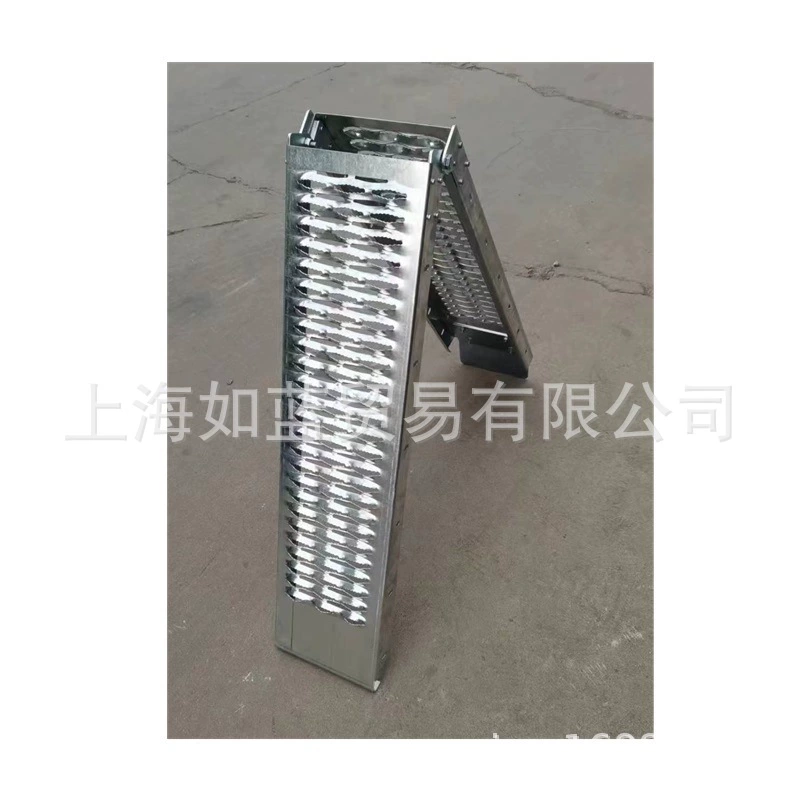 Прямые продажи с фабрики Складная СТАЛЬНАЯ ОЗУ для аккумуляторных автомобилей и мотоциклов и т. д.