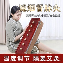 �o�����}�İ��ĺЌ�ľ���s�������������Ժ���Ǿı��������Ĺ���