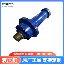 �ۿڙCеˮ���bж�����ബ��ȡ�ϙC��늏S�ع��IҺ���͸���ʿ��