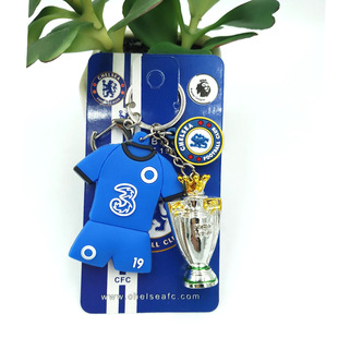 ����÷������Ӣ���Р�����ɭ�{���PVC耳׿ے���Ʒ������Ʒ