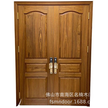 �Ƶ��҃��M��ƽ�_���T���A�e��ԭľ���Tԭľ������Tľ�T���l