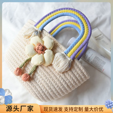 �n�泱�����K������W�t�ٴ���������С���»���ݾ����ʺ����