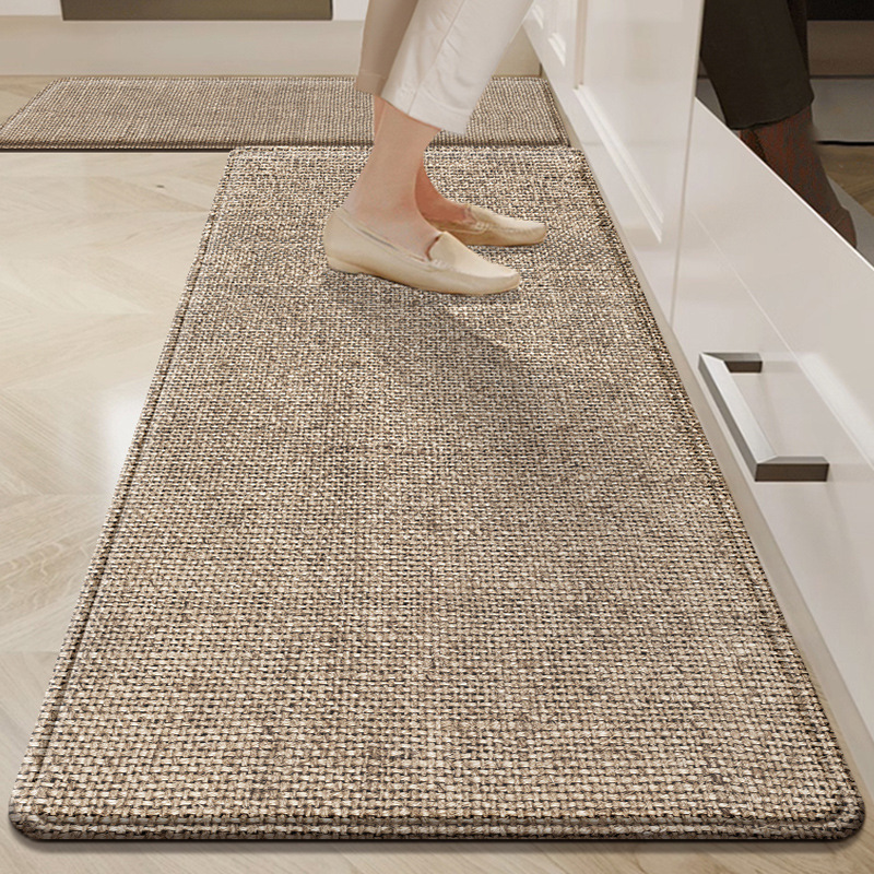 모조 린넨 패턴-젠