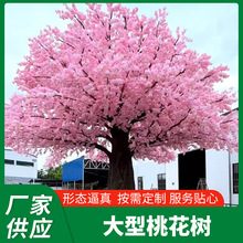 ����ѻ����ܵ��������һ���ˮ������Ӽt����V����d�b���