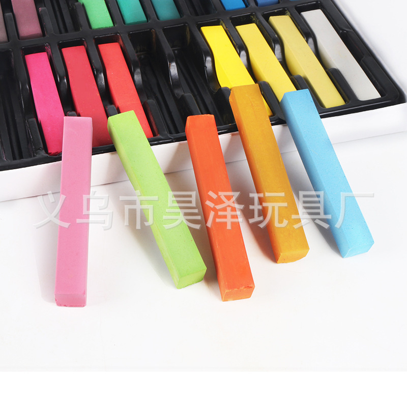 微信图片_20210318155510