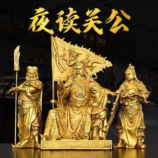 �~�����P���[���~�ķ���Ҿ��b�һ���Pƽ�܂}�~�����P��