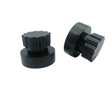 mLƤLE5/3lәCw徏_zz|ǰCwoְz