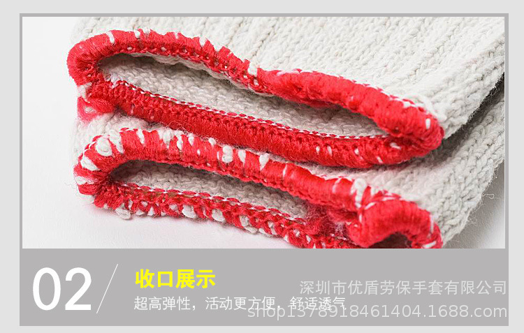 TB2EPswjFXXXXXTXXXXXXXXXXXX_!!