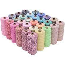 3mm100���pɫ���K��ɫdiy�ֹ������b�ɫ�޾��K��̺�K�������K