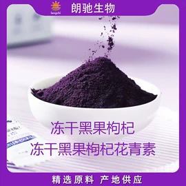 工业植物提取;其他生物化工