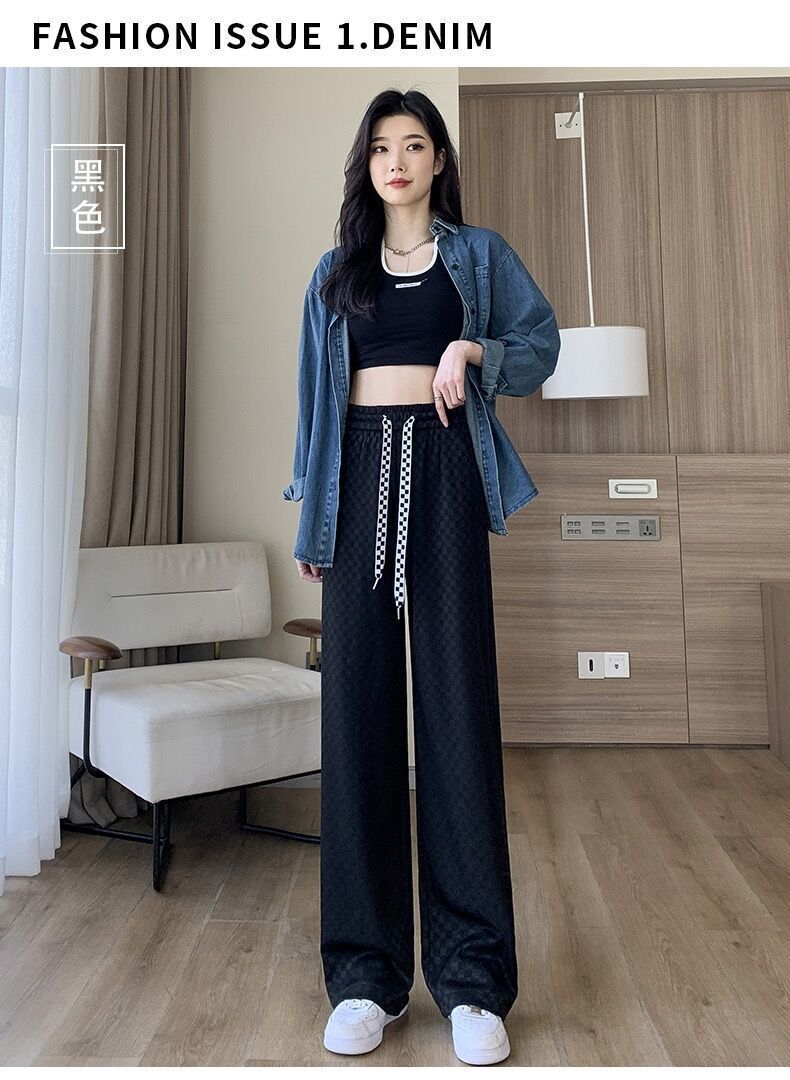 O1CN01ebIN1Y2ANzKIo5X5A_!!1052