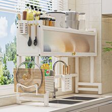 ��׏N�������ˮ�۞rˮ�ܷ��m�๦���ռ{߅�מrˮ���m����ռ{��